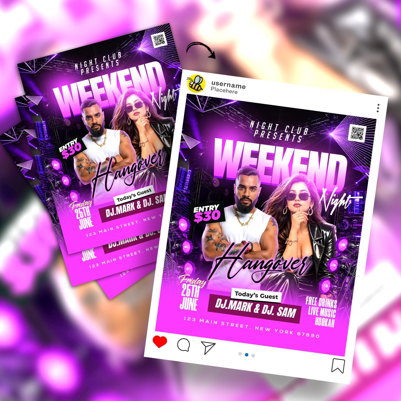 weekend-special-night-club-party-flyer-psd-2.jpg